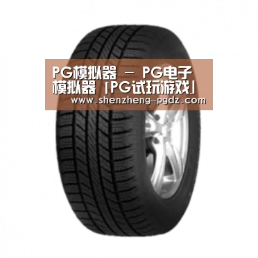 PG产品名称八