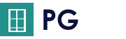 PG模拟器 - PG电子模拟器「PG试玩游戏」官方平台网站